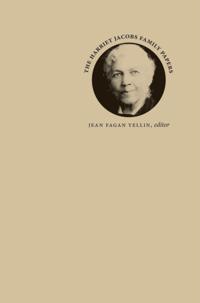 Harriet Jacobs Family Papers