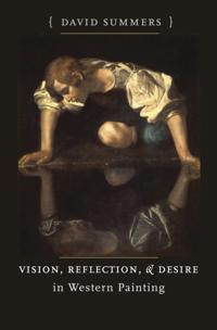 Bettie Allison Rand Lectures in Art History