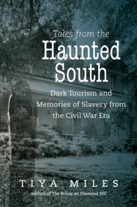The Steven and Janice Brose Lectures in the Civil War Era