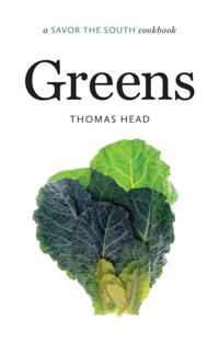 Savor the South Cookbooks