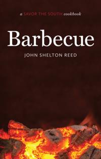 Savor the South Cookbooks