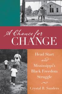The John Hope Franklin Series in African American History and Culture