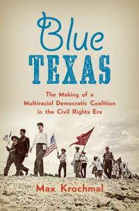 Justice, Power, and Politics