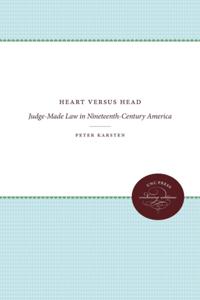 Studies in Legal History