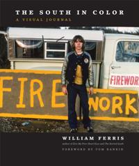H. Eugene and Lillian Youngs Lehman Series