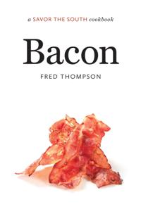 Savor the South Cookbooks