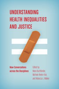 Studies in Social Medicine