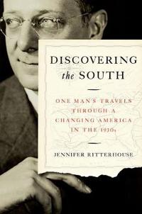 Discovering the South