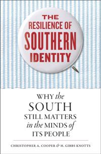 Resilience of Southern Identity