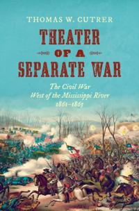 Littlefield History of the Civil War Era