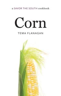 Savor the South Cookbooks
