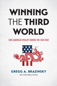 The New Cold War History