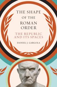 Studies in the History of Greece and Rome