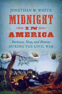 Civil War America