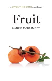Savor the South Cookbooks