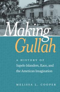 The John Hope Franklin Series in African American History and Culture