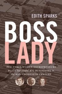 The Luther H. Hodges Jr. and Luther H. Hodges Sr. Series on Business, Entrepreneurship, and Public Policy