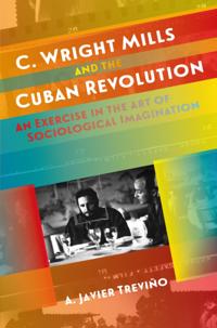 Envisioning Cuba