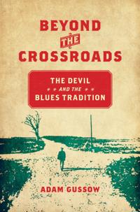 New Directions in Southern Studies