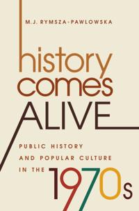 Studies in United States Culture