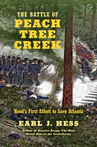 Civil War America