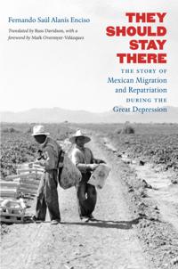 Latin America in Translation/en Traducción/em Tradução