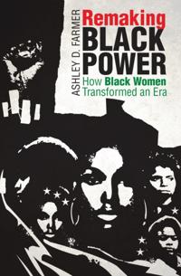 Justice, Power, and Politics