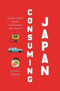 Consuming Japan