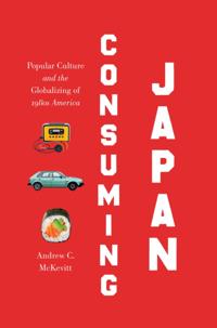Studies in United States Culture
