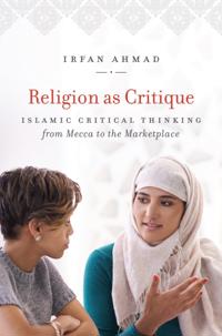 Islamic Civilization and Muslim Networks