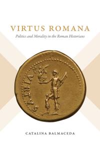 Studies in the History of Greece and Rome
