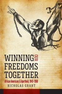 Justice, Power, and Politics