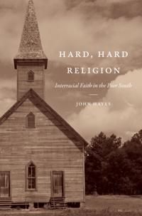 New Directions in Southern Studies