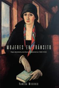 North Carolina Studies in the Romance Languages and Literatures