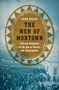 Justice, Power, and Politics