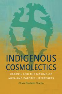 Critical Indigeneities