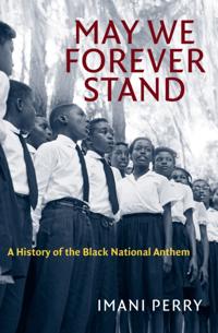 The John Hope Franklin Series in African American History and Culture