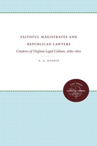 Studies in Legal History