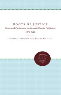 Studies in Legal History