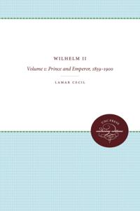 H. Eugene and Lillian Youngs Lehman Series