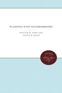 Urban and Regional Policy and Development Studies
