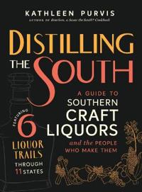 Distilling the South
