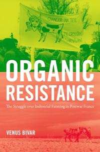 Flows, Migrations, and Exchanges