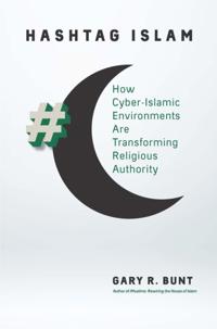 Islamic Civilization and Muslim Networks