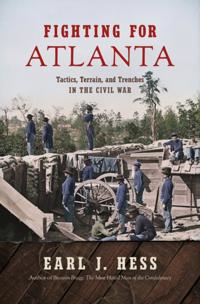 Civil War America