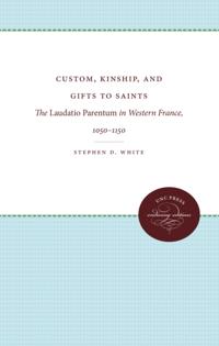 Studies in Legal History
