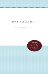Contemporary Poetry Series