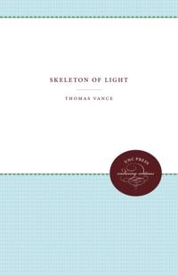 Contemporary Poetry Series