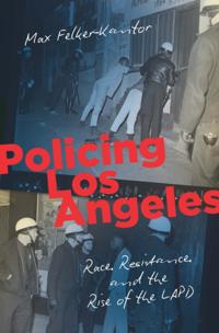Justice, Power, and Politics