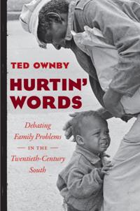 New Directions in Southern Studies